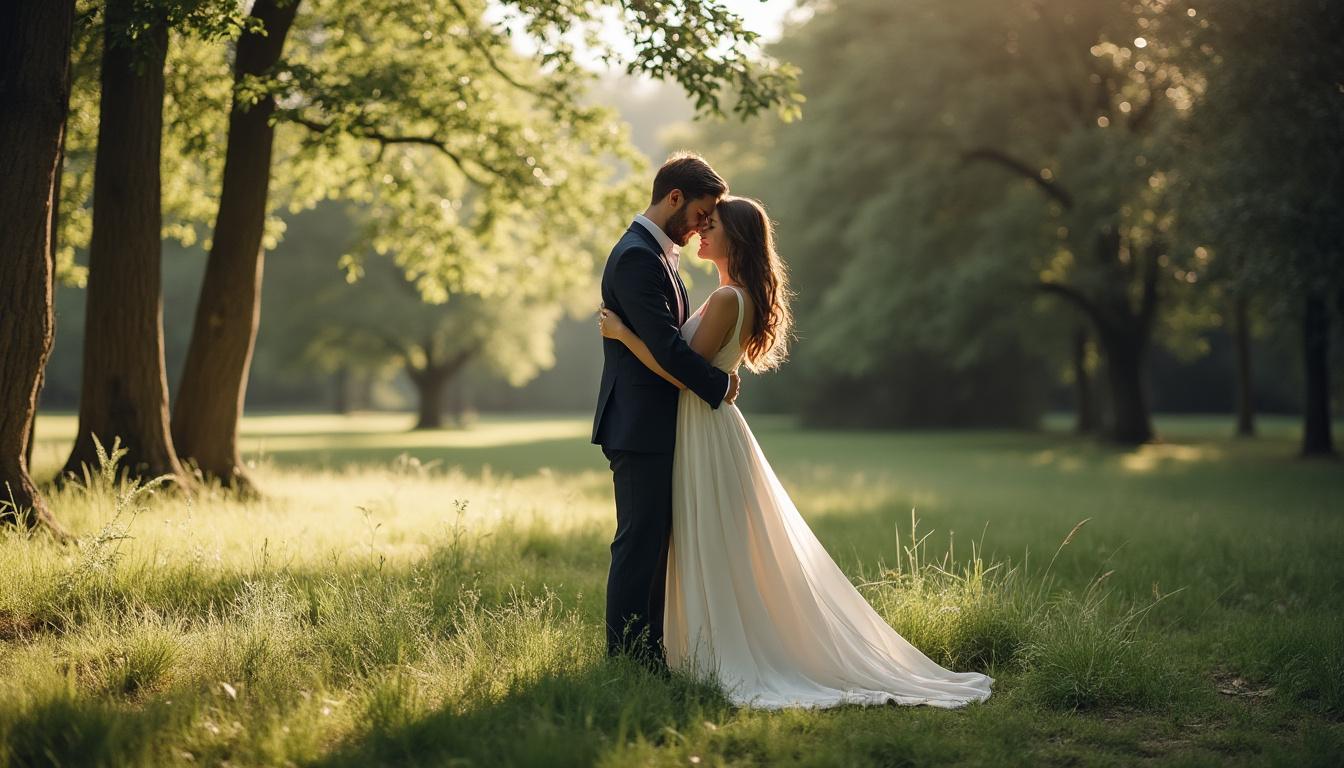 découvrez 10 citations passionnées sur le désir charnel pour raviver la flamme et l'intimité dans votre couple. inspirez-vous et faites vibrer votre relation amoureuse !