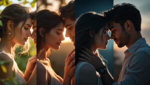 découvrez 10 citations inspirantes sur le désir charnel pour raviver la passion et renforcer la complicité au sein de votre couple. laissez-vous séduire par des mots qui éveillent le feu de l'amour !