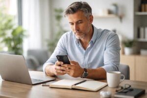 découvrez notre avis honnête sur gleeden pour homme : une évaluation complète des fonctionnalités, avantages et inconvénients pour vous aider à faire le bon choix.