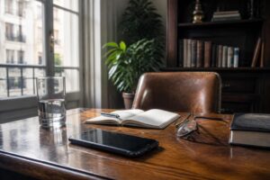 découvrez les informations essentielles à connaître avant de télécharger une application pour nudifier des photos, afin de protéger votre vie privée et éviter les risques.
