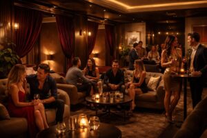 découvrez les réponses aux questions fréquentes sur les clubs échangistes en belgique pour mieux comprendre leur fonctionnement et vivre une expérience en toute sérénité.