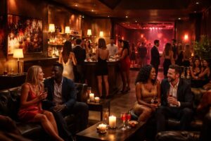 découvrez nos conseils pour choisir le club échangiste idéal à montpellier et profiter pleinement de vos soirées en toute sécurité et convivialité.