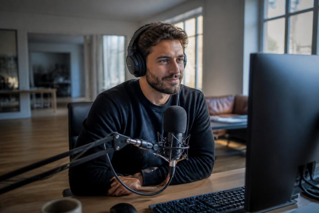 découvrez comment le twitch topless redéfinit et remet en question les normes établies du streaming traditionnel, en explorant ses impacts culturels et sociaux.