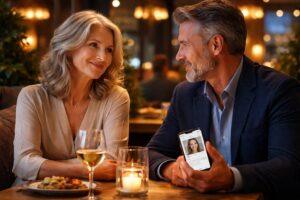 découvrez comment les avis sur les rencontres avec une femme mature peuvent enrichir et transformer votre vie amoureuse grâce à des conseils et témoignages authentiques.