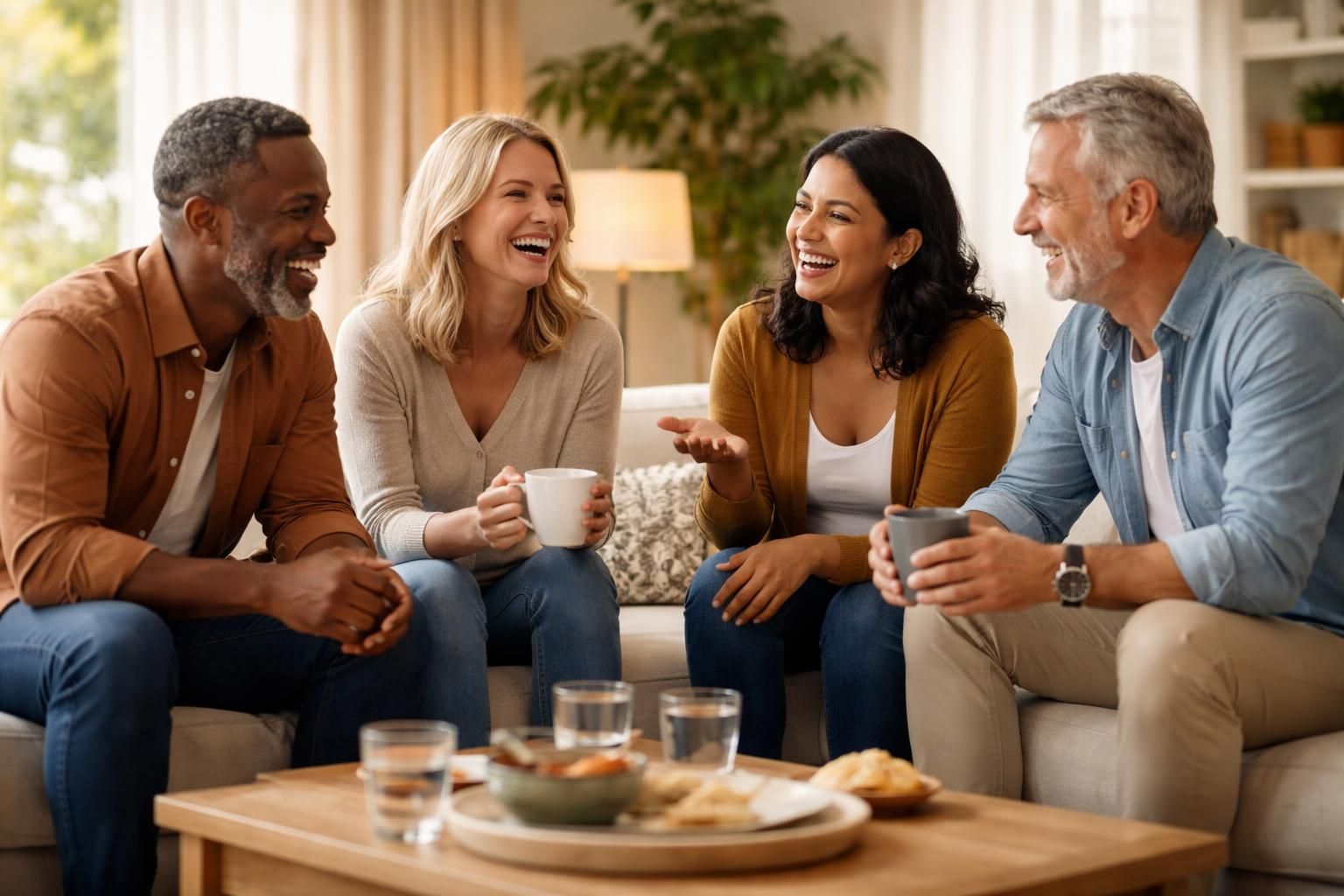 découvrez comment aborder avec humour le sujet des petites tailles masculines sans blesser, en respectant les sentiments et en favorisant la bienveillance.