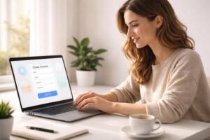 découvrez comment créer un compte onlyfans gratuit en quelques minutes grâce à notre guide simple et rapide, étape par étape.