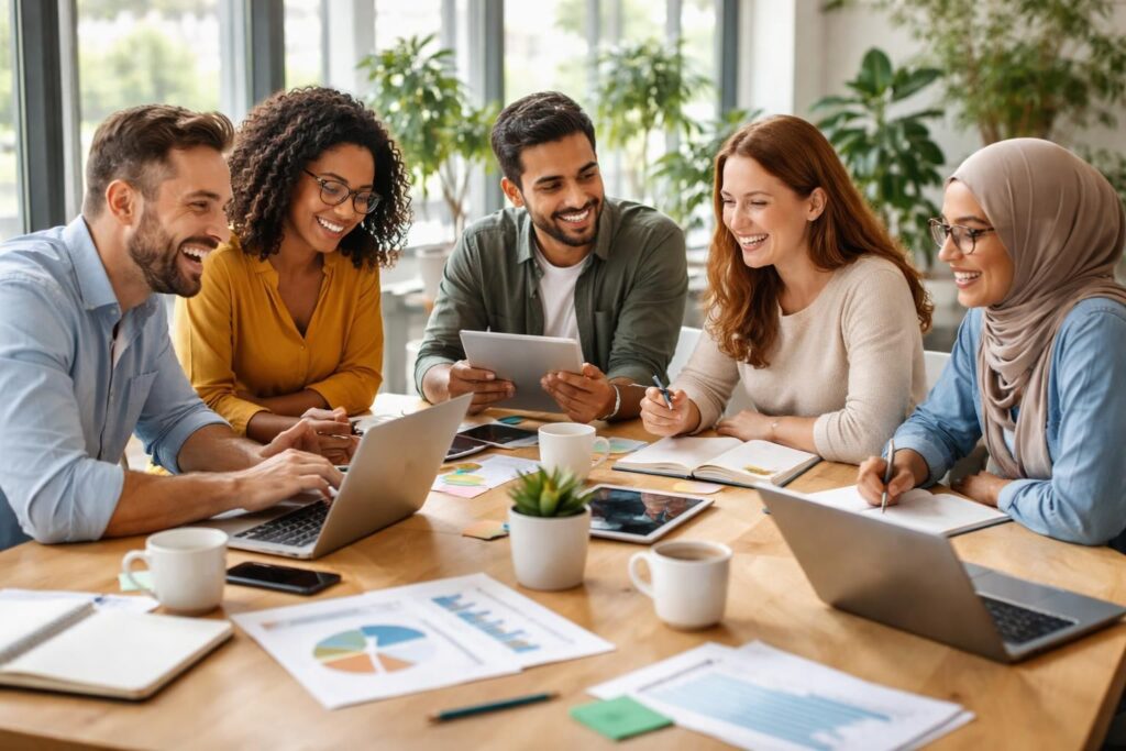 découvrez connexion nous lib : vos outils et ressources essentiels pour réussir ensemble et atteindre vos objectifs communs.