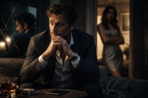 découvrez les raisons pour lesquelles un homme ment à sa maîtresse et les implications de ces mensonges sur leur relation. un guide pour comprendre et décoder la vérité cachée.