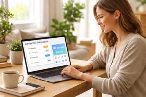 apprenez facilement comment vous désabonner de jm date sans complications grâce à notre guide simple et rapide.