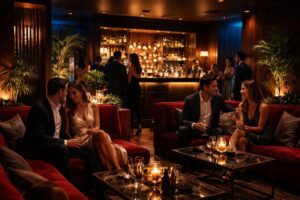 plongez dans l'univers du club libertin de grenoble et vivez une expérience unique alliant liberté, convivialité et découvertes inoubliables. ne manquez pas cette occasion exceptionnelle !