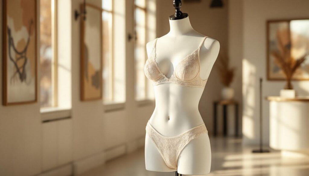 explorez notre sélection des meilleures boutiques en ligne de lingerie sexy, proposant des pièces élégantes et confortables pour sublimer toutes les femmes.