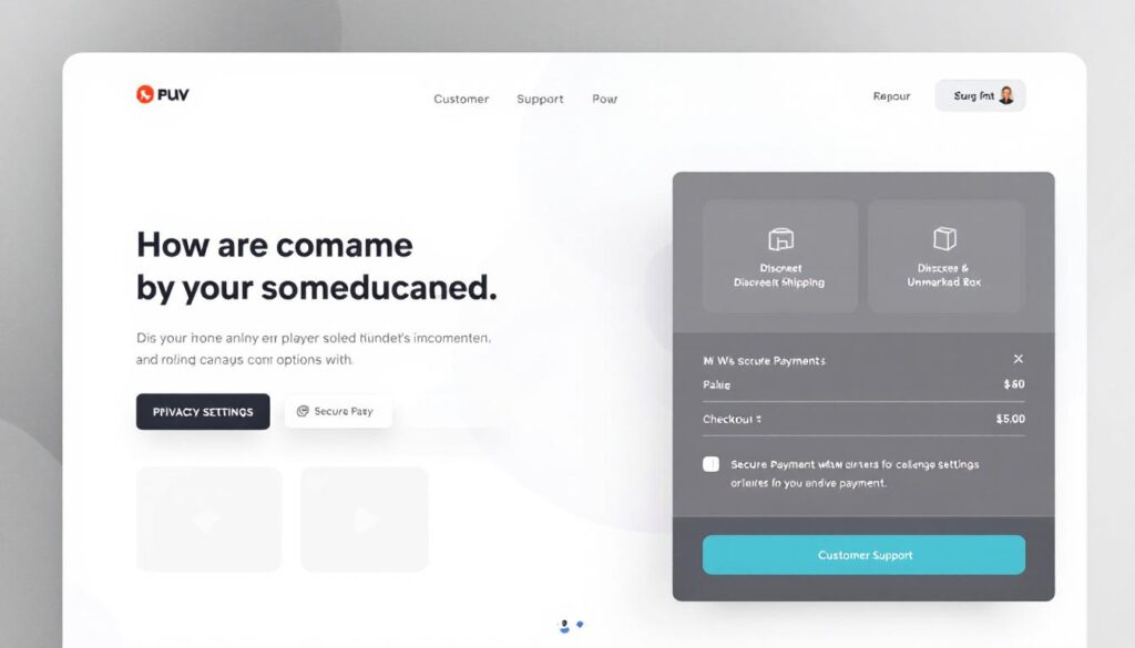 explorez notre sélection des meilleures boutiques en ligne de vibromasseurs vaginaux pour pimenter vos moments intimes et profiter de plaisirs personnels en toute discrétion.