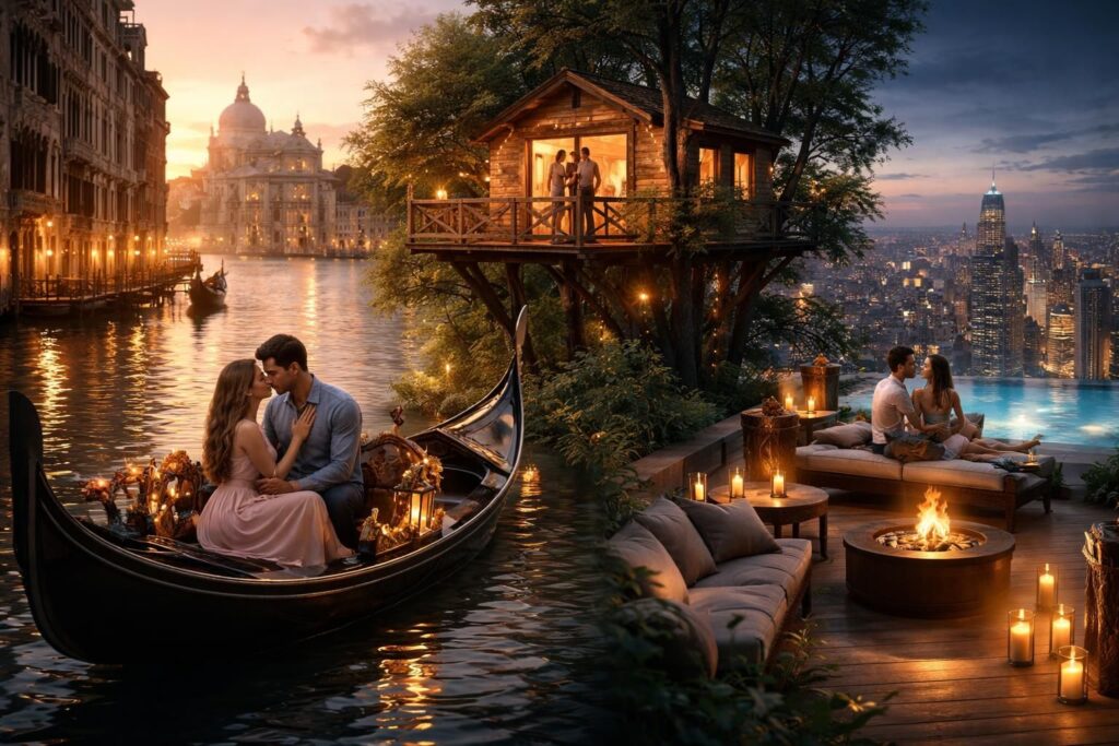 découvrez entrecoquin, votre guide des lieux insolites pour vivre des moments intimes uniques et inoubliables en toute discrétion.