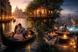 découvrez entrecoquin, votre guide des lieux insolites pour vivre des moments intimes uniques et inoubliables en toute discrétion.