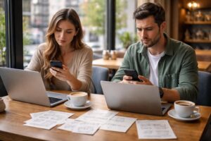 découvrez comment éviter les erreurs fréquentes sur le site de rencontre xlillelib pour maximiser vos chances de succès et vivre une expérience agréable.