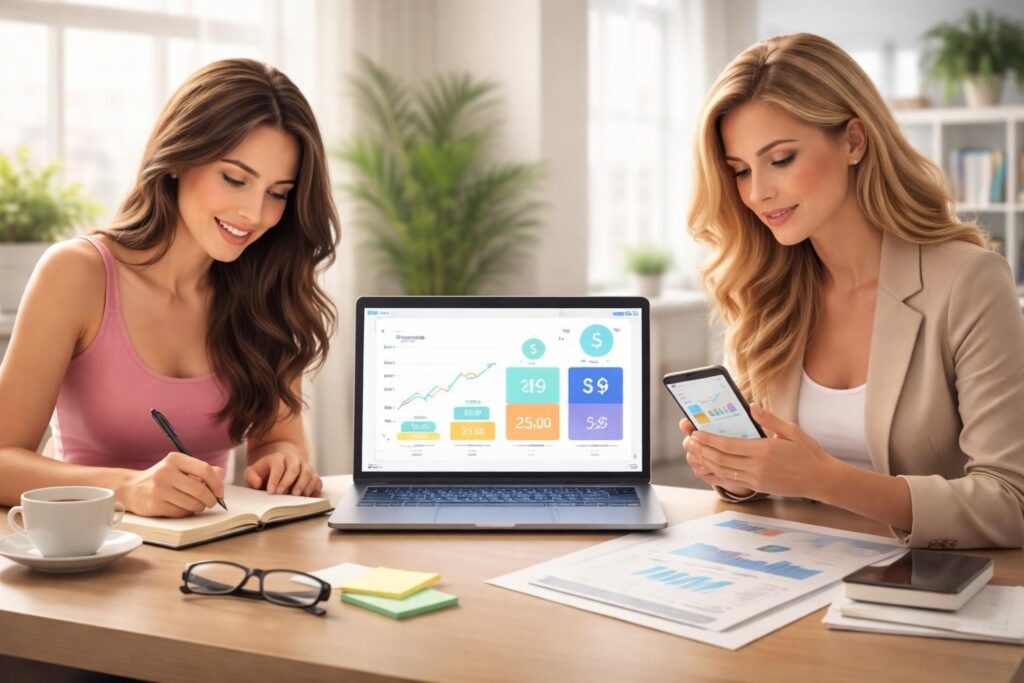 découvrez notre guide complet sur les prix des abonnements onlyfans, adapté aux débutants comme aux experts, pour optimiser vos choix et maximiser vos revenus.