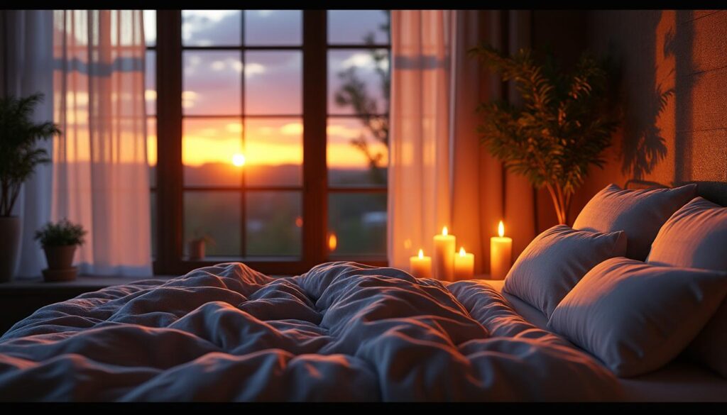 découvrez comment pimenter vos nuits en vous inspirant des expériences érotiques d'autres couples. astuces, jeux et conseils pour une soirée pleine de surprises sensuelles et de plaisir partagé.