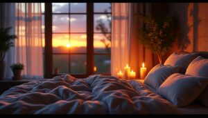 découvrez comment pimenter vos nuits en vous inspirant des expériences érotiques d'autres couples. astuces, jeux et conseils pour une soirée pleine de surprises sensuelles et de plaisir partagé.