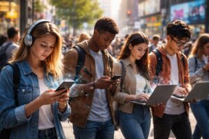 découvrez la signification de mym et identifiez si ce phénomène est uniquement viral ou s'il s'agit d'une véritable tendance durable dans la société.