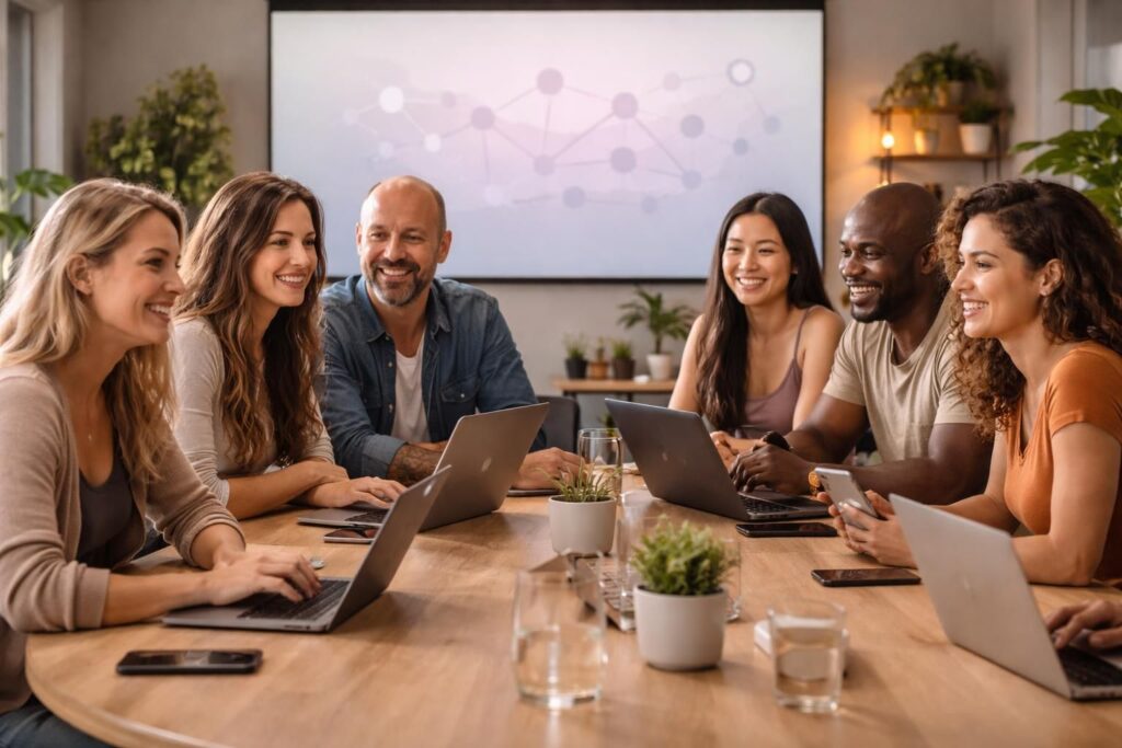 découvrez le forum candaulisme, une plateforme dédiée pour apprendre, échanger et partager des expériences authentiques autour du candaulisme en toute bienveillance.