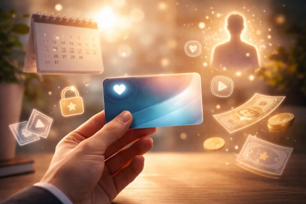 découvrez les avantages insoupçonnés des tarifs d'abonnement mym et profitez pleinement de ses services exclusifs.