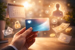 découvrez les avantages insoupçonnés des tarifs d'abonnement mym et profitez pleinement de ses services exclusifs.