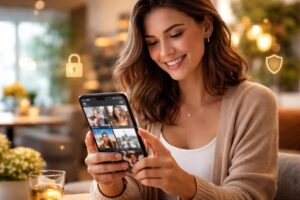 découvrez les avantages de télécharger mym.fans pour accéder facilement à du contenu exclusif et personnalisé, en toute sécurité et confidentialité.