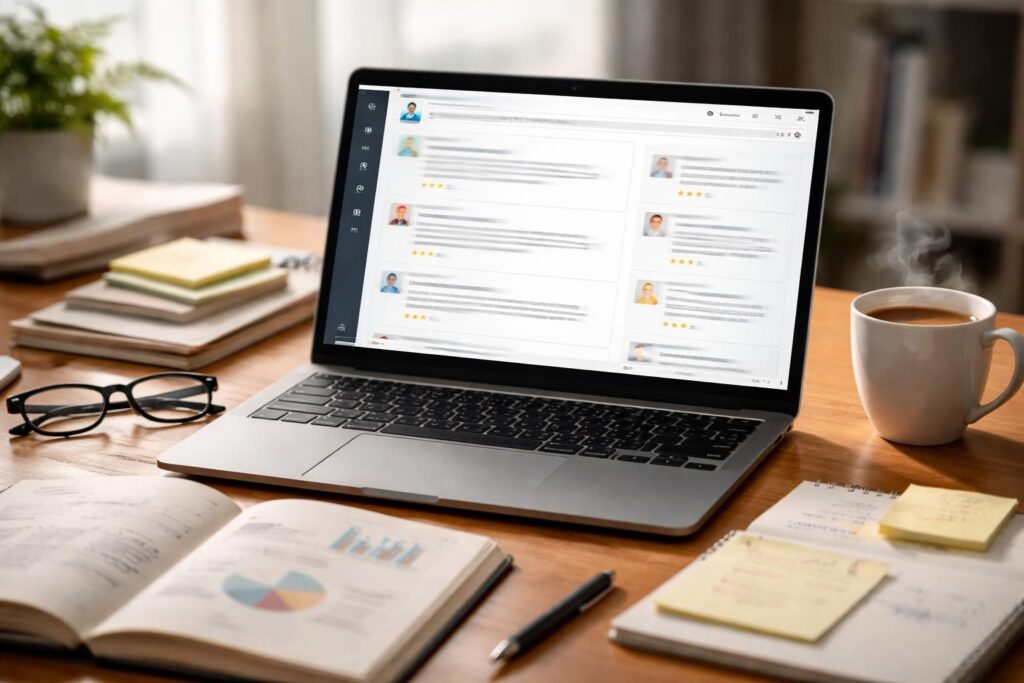 découvrez une analyse détaillée des avis sur le forum jm date, mettant en lumière les retours et expériences des consommateurs pour mieux comprendre la plateforme.