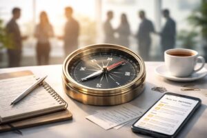 découvrez les avis sur femtasy, votre guide fiable pour faire le meilleur choix en toute confiance.