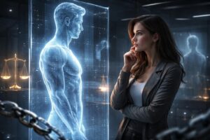 découvrez les enjeux éthiques liés aux simsex dans le contexte actuel, en explorant les débats moraux, les défis sociaux et les implications pour la société moderne.