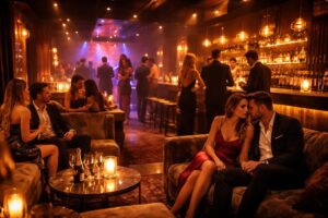 découvrez les meilleurs clubs libertins à bruxelles pour vivre une expérience inoubliable, dans une ambiance conviviale et élégante dédiée au plaisir et à la liberté.