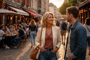 découvrez la vérité sur les mythes entourant les cougars à lille. démêlez le vrai du faux dans cet article informatif et sans préjugés.