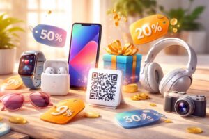 découvrez les nouveautés et promotions exclusives à ne pas manquer chez mym, avec un code réduction spécial pour faire encore plus d'économies.