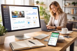 découvrez les stratégies efficaces et les astuces incontournables pour augmenter rapidement vos revenus sur mym et optimiser votre succès en un temps record.