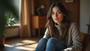 découvrez le quotidien captivant d'un professionnel du métier de sophie rain. plongez dans les défis, les réussites et les moments marquants qui rythment leur vie professionnelle, tout en explorant les passions et les compétences qui les animent au quotidien.