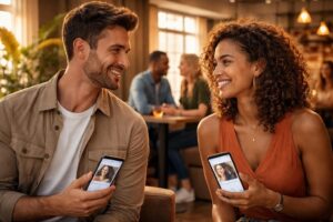 découvrez pourquoi sexylib est le site de rencontre incontournable pour les célibataires, offrant une expérience unique, sécurisée et facile pour trouver l'amour ou des rencontres.