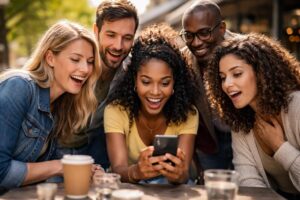 découvrez pourquoi les avis sur j&m rencontre suscitent tant de curiosité chez les célibataires et comment ils influencent leur recherche d'amour.