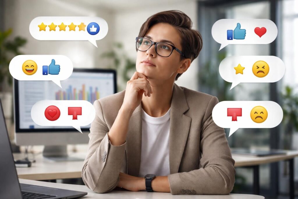 découvrez pourquoi les avis sur wyylde sont si diversifiés grâce à notre analyse approfondie des expériences utilisateurs et des caractéristiques de la plateforme.