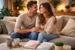 découvrez comment un site d'échangisme peut revitaliser et enrichir votre vie de couple en apportant nouveauté, communication et complicité.