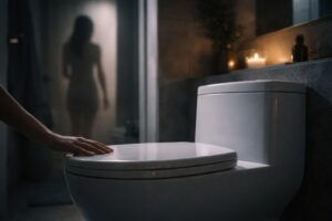 explorez les motivations derrière le désir de sucer dans les toilettes : entre fantasmes cachés et simple curiosité, découvrez les aspects psychologiques et sociaux de cette pratique méconnue.