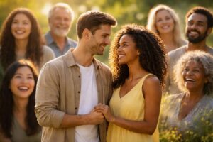 découvrez les témoignages inspirants de membres du site de rencontre betolerant et comment il a transformé leur vie amoureuse et personnelle.