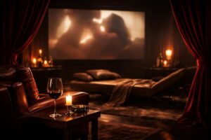 découvrez notre sélection des 5 meilleurs films érotiques incontournables à voir pour une expérience cinématographique intense et sensuelle.