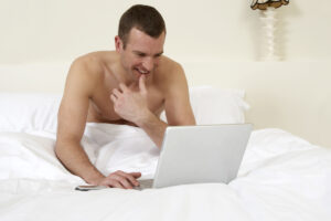 évolution des jeuxporno