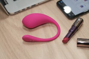 marques de sextoys